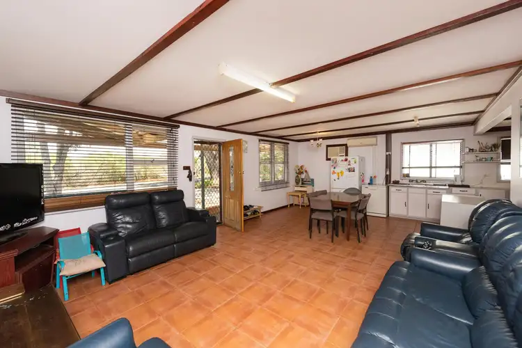 Third view of Homely house listing, 3 Silver Creek Road, Guilderton WA 6041