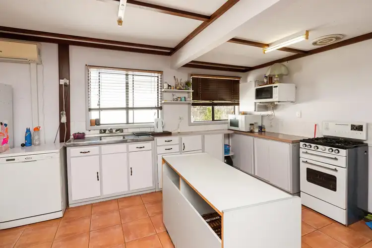 Fourth view of Homely house listing, 3 Silver Creek Road, Guilderton WA 6041