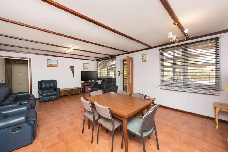 Fifth view of Homely house listing, 3 Silver Creek Road, Guilderton WA 6041
