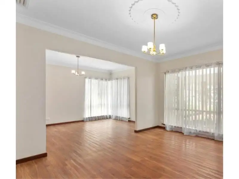 Main view of Homely semi-detached listing, Address available on request