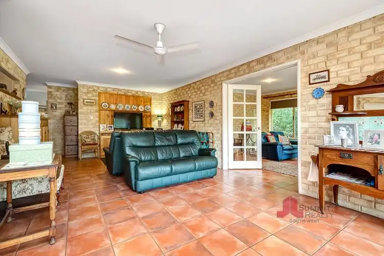 Fifth view of Homely land listing, 147 Gemmell Road, Argyle WA 6239