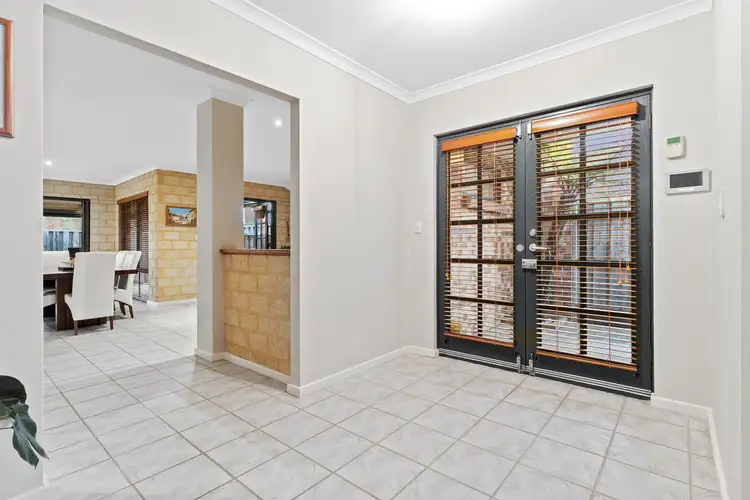 Sixth view of Homely house listing, 47B Ashburton Street, East Victoria Park WA 6101