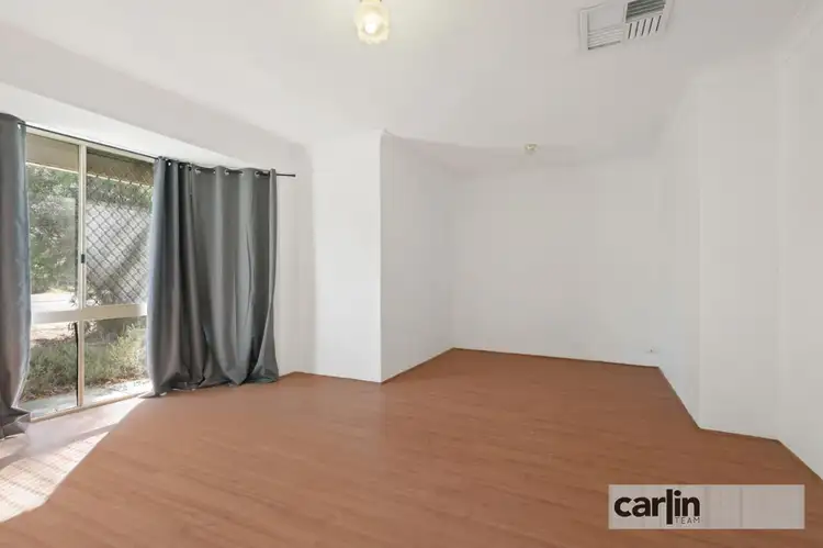 Fourth view of Homely house listing, 8 Curlew Way, Yangebup WA 6164