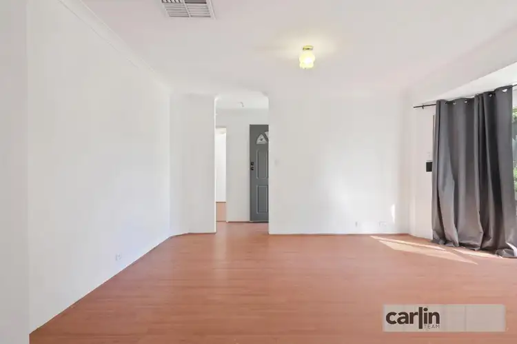 Fifth view of Homely house listing, 8 Curlew Way, Yangebup WA 6164