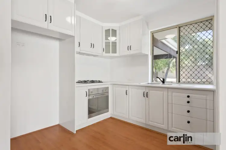 Sixth view of Homely house listing, 8 Curlew Way, Yangebup WA 6164