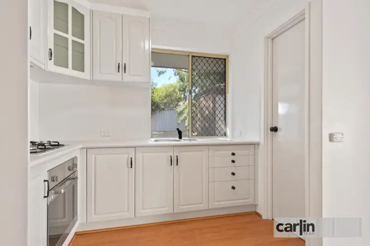 Seventh view of Homely house listing, 8 Curlew Way, Yangebup WA 6164