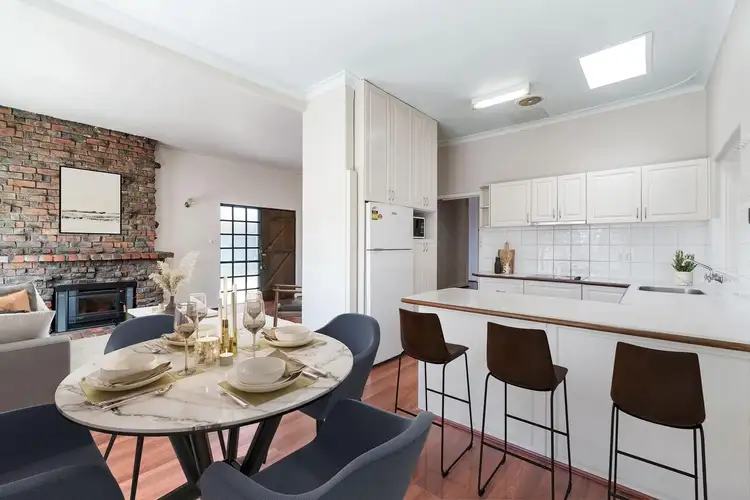471 Main Street, Balcatta WA 6021