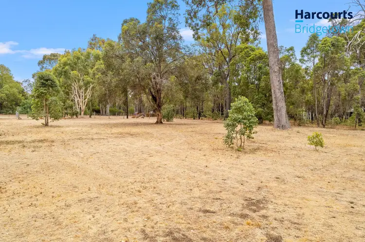 Sixth view of Homely house listing, 6 Mclarty Street, Bridgetown WA 6255