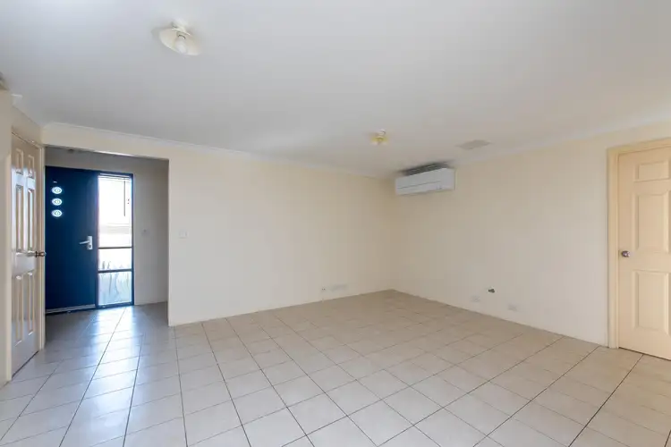 Sixth view of Homely townhouse listing, 2/67 Aquaviva Circle, Viveash WA 6056