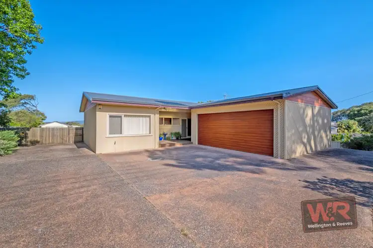 Main view of Homely house listing, 168 Lower King Road, Bayonet Head WA 6330