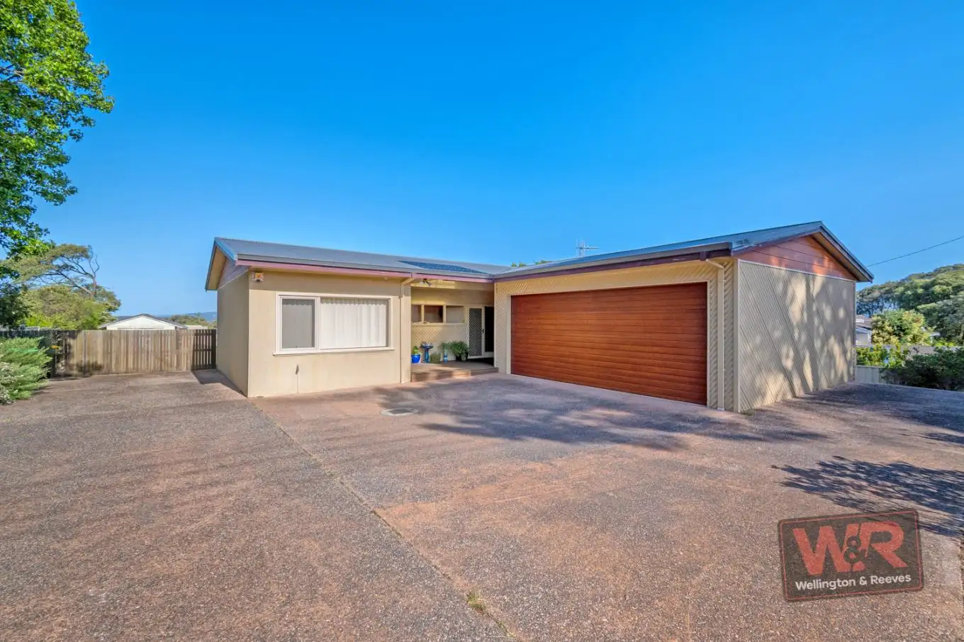 Main view of Homely house listing, 168 Lower King Road, Bayonet Head WA 6330