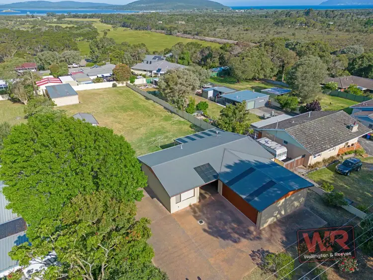 Second view of Homely house listing, 168 Lower King Road, Bayonet Head WA 6330