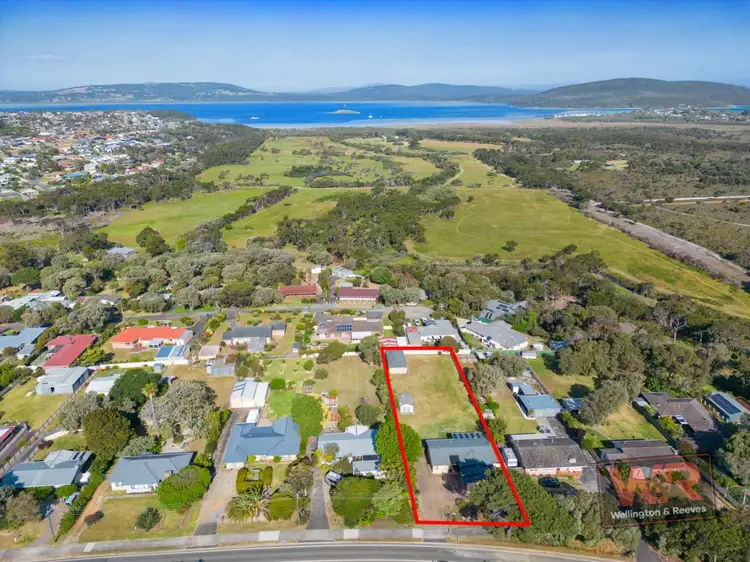 Fourth view of Homely house listing, 168 Lower King Road, Bayonet Head WA 6330