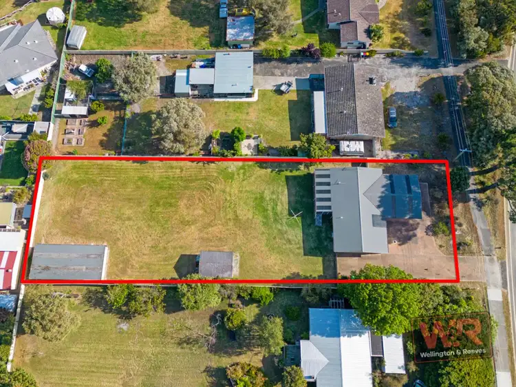 Fifth view of Homely house listing, 168 Lower King Road, Bayonet Head WA 6330