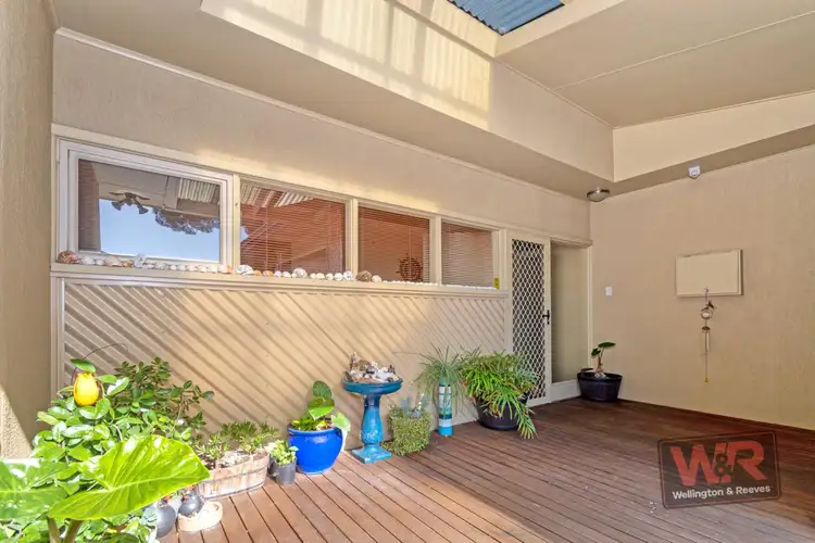 Sixth view of Homely house listing, 168 Lower King Road, Bayonet Head WA 6330