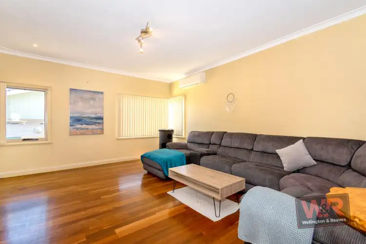 Seventh view of Homely house listing, 168 Lower King Road, Bayonet Head WA 6330