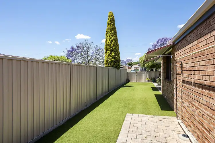 Fourth view of Homely villa listing, 2/100 Keymer Street, Belmont WA 6104