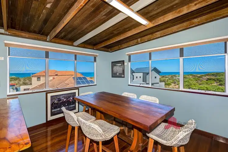 63 Allan Road, Binningup WA 6233