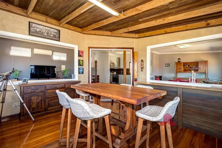 Fifth view of Homely house listing, 63 Allan Road, Binningup WA 6233