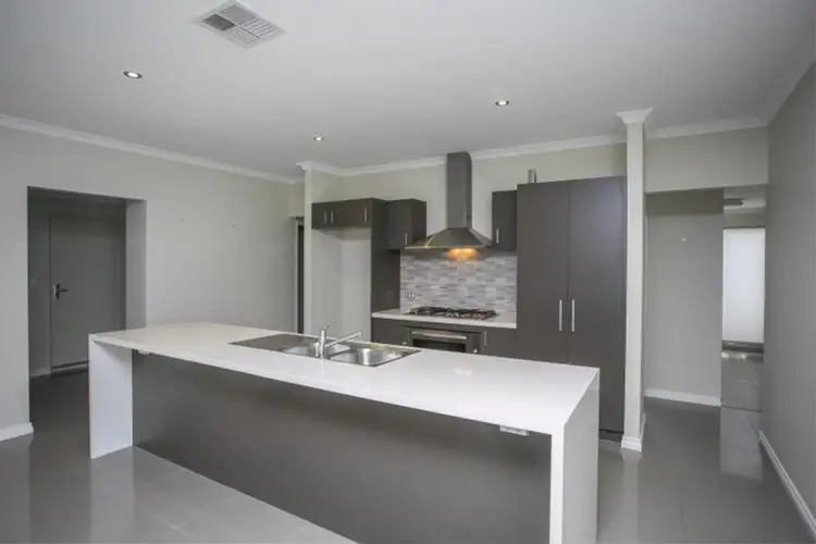 Third view of Homely house listing, 23A Bradley Street, Yokine WA 6060
