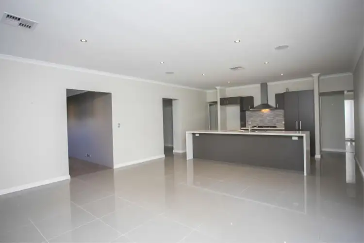Fifth view of Homely house listing, 23A Bradley Street, Yokine WA 6060