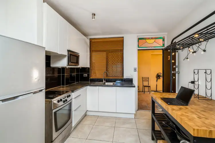 Seventh view of Homely unit listing, 5B/62 Great Eastern Highway, Rivervale WA 6103