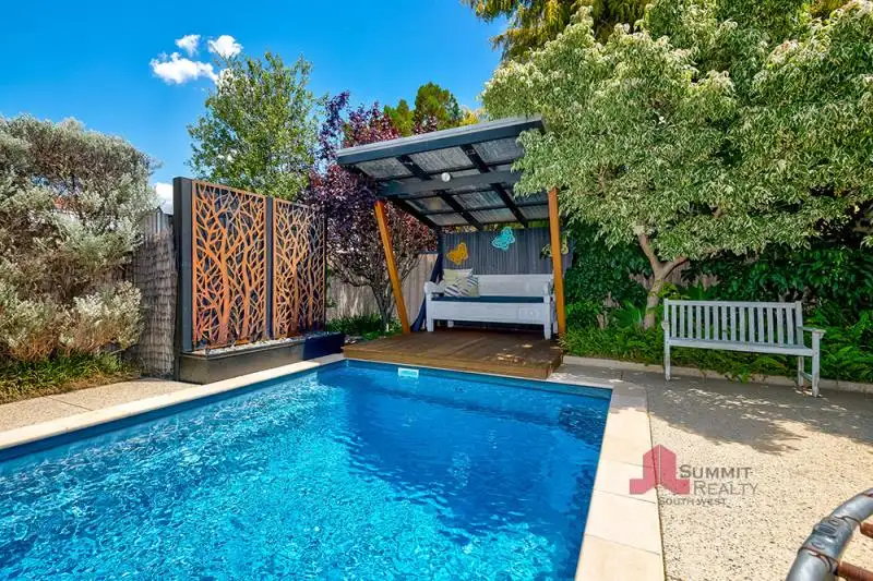 Main view of Homely house listing, 24 Isandra Bend, Glen Iris WA 6230