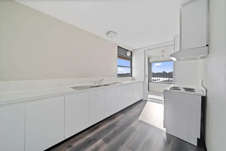Third view of Homely apartment listing, 11D/25 Victoria Avenue, Claremont WA 6010