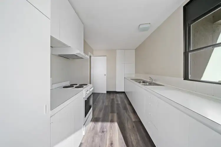 Fourth view of Homely apartment listing, 11D/25 Victoria Avenue, Claremont WA 6010