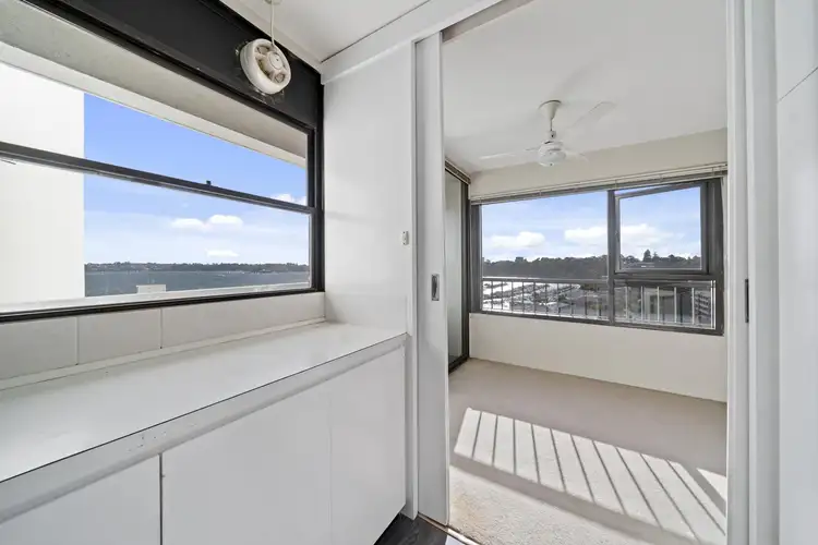 Fifth view of Homely apartment listing, 11D/25 Victoria Avenue, Claremont WA 6010