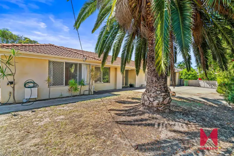 Third view of Homely house listing, 11 Lalor Road, Kenwick WA 6107