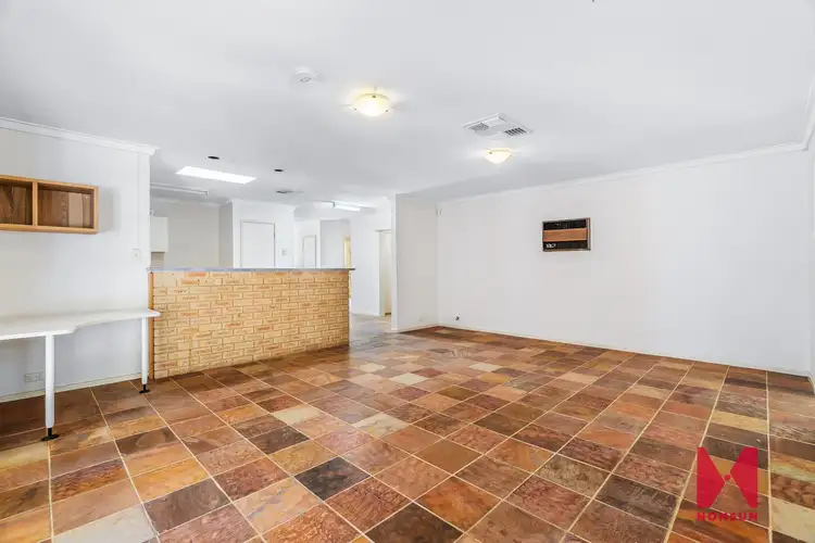 Fifth view of Homely house listing, 11 Lalor Road, Kenwick WA 6107