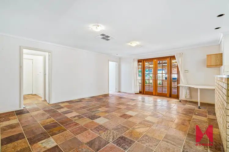 Sixth view of Homely house listing, 11 Lalor Road, Kenwick WA 6107