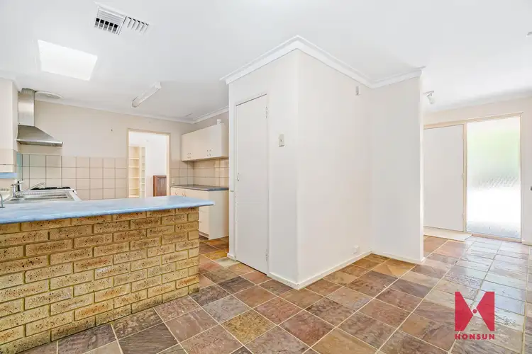 Seventh view of Homely house listing, 11 Lalor Road, Kenwick WA 6107