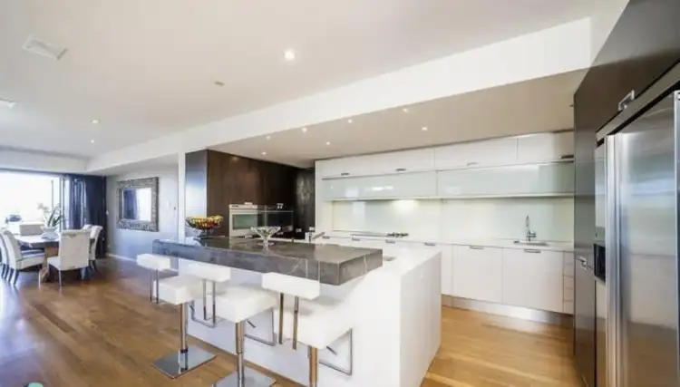 Second view of Homely house listing, Address available on request
