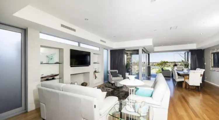Third view of Homely house listing, Address available on request