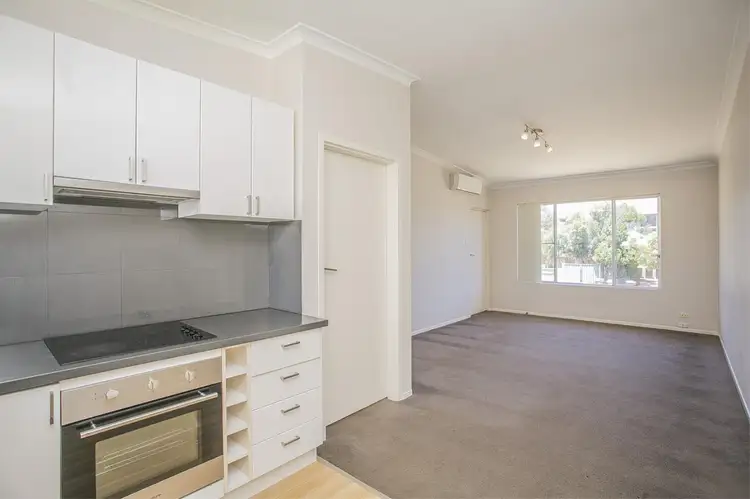22/191 North Beach Drive, Tuart Hill WA 6060