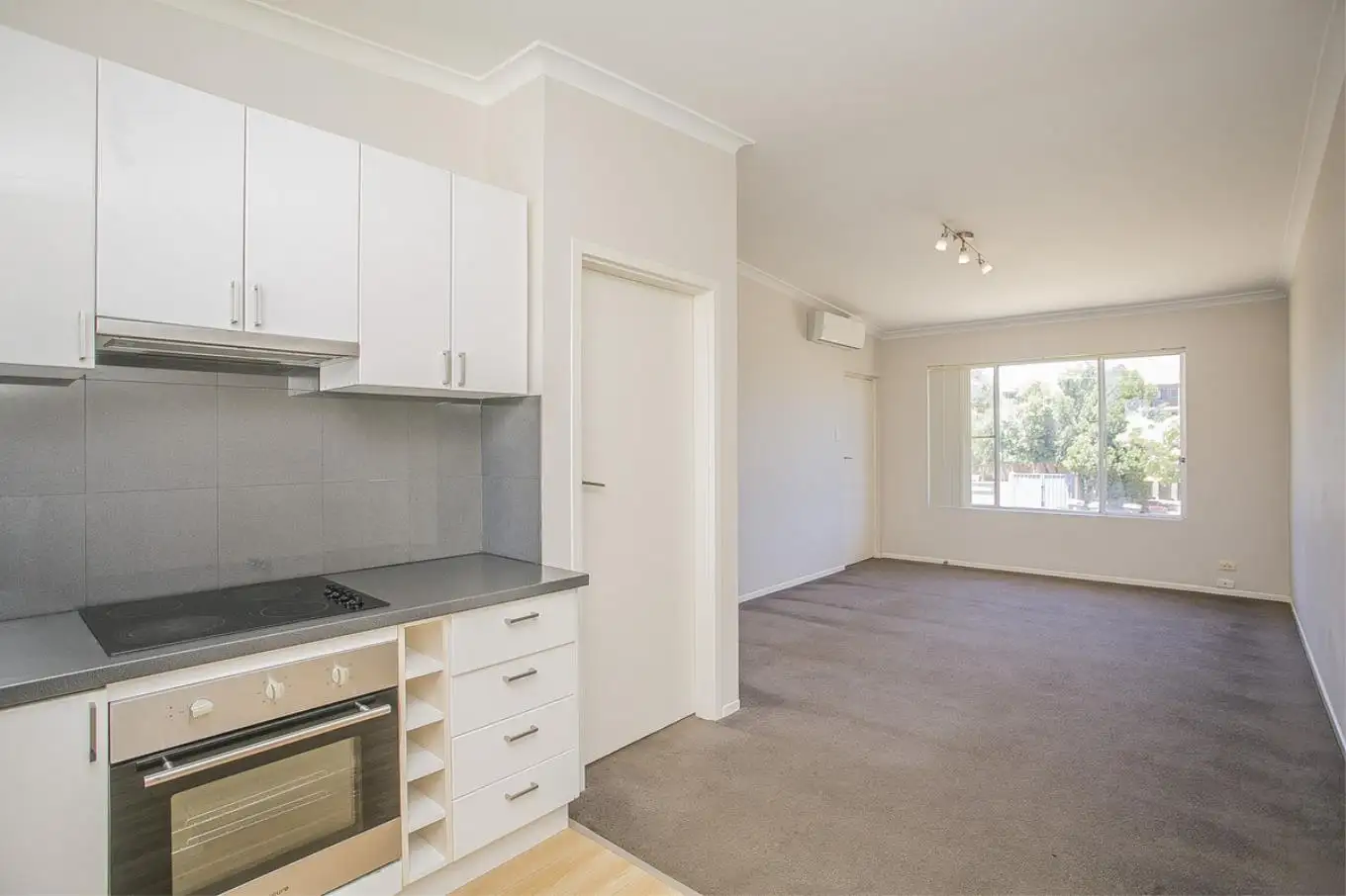 Main view of Homely apartment listing, 22/191 North Beach Drive, Tuart Hill WA 6060