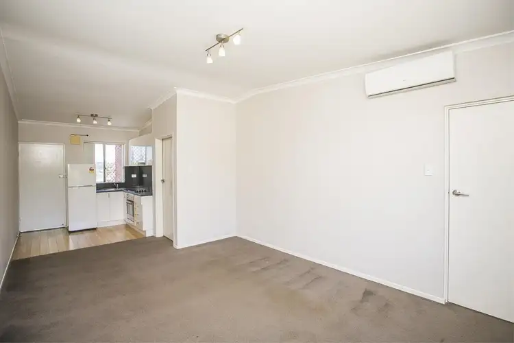 Third view of Homely apartment listing, 22/191 North Beach Drive, Tuart Hill WA 6060