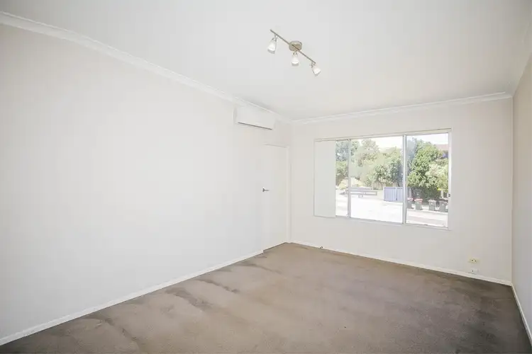Fifth view of Homely apartment listing, 22/191 North Beach Drive, Tuart Hill WA 6060