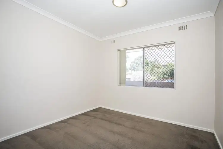 Seventh view of Homely apartment listing, 22/191 North Beach Drive, Tuart Hill WA 6060