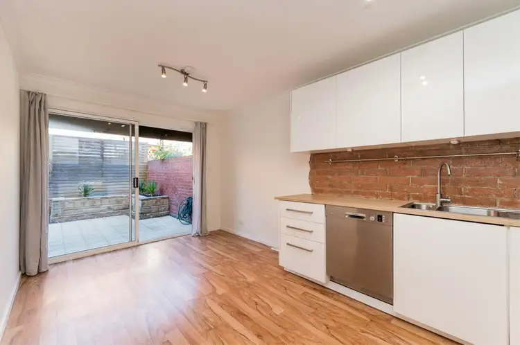 Fifth view of Homely unit listing, 2/12 Elizabeth Street, Maylands WA 6051
