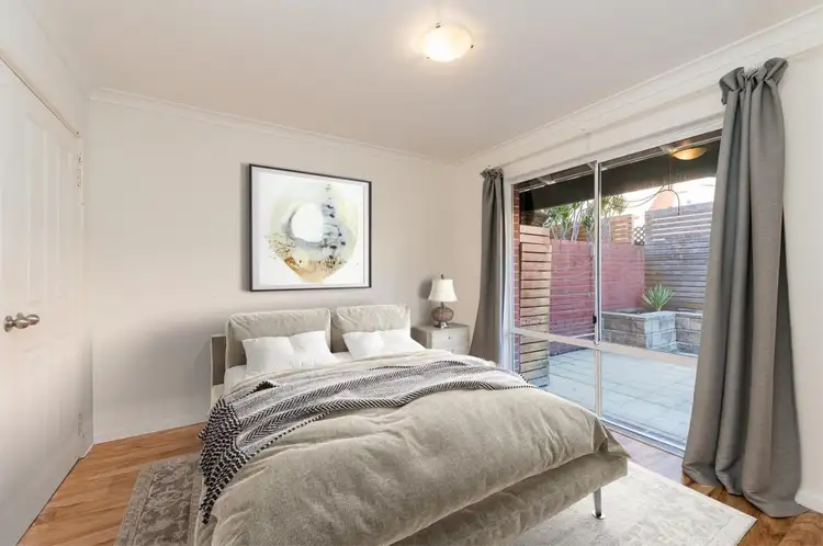Sixth view of Homely unit listing, 2/12 Elizabeth Street, Maylands WA 6051