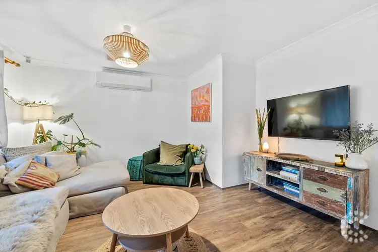 Fifth view of Homely house listing, 79 Ferdinand Crescent, Coolbellup WA 6163