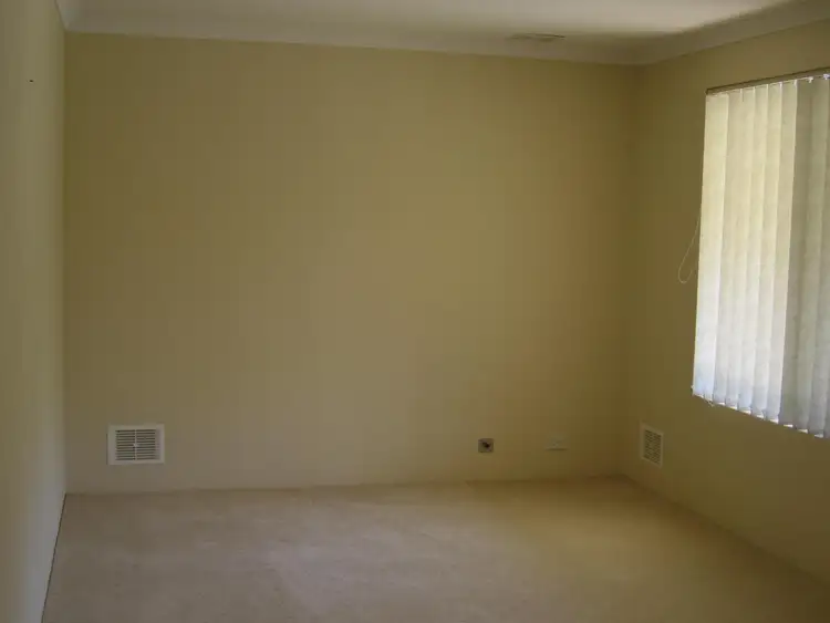 Fourth view of Homely house listing, 85 Allnut Terrace, Augusta WA 6290