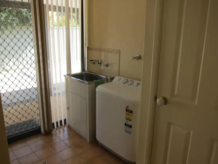 Sixth view of Homely house listing, 85 Allnut Terrace, Augusta WA 6290