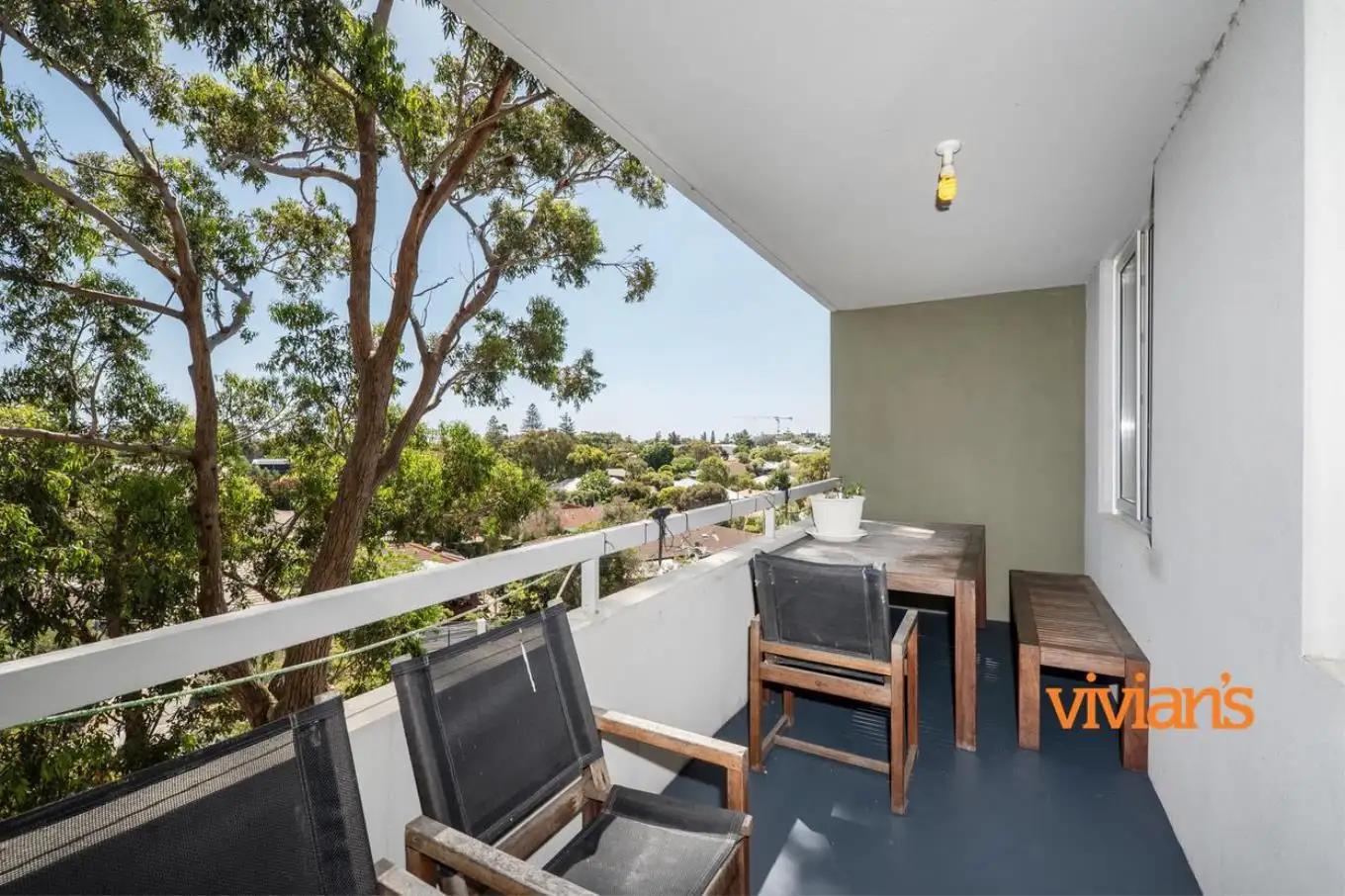 Main view of Homely apartment listing, 36/31 Wellington Street, Mosman Park WA 6012