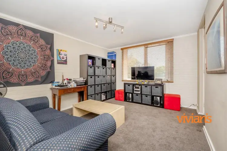 Fifth view of Homely apartment listing, 36/31 Wellington Street, Mosman Park WA 6012
