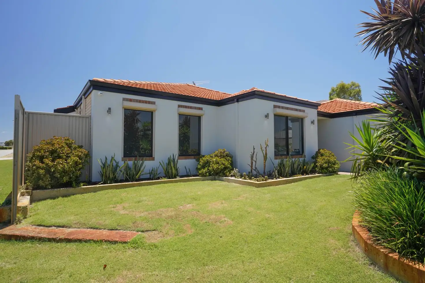 Main view of Homely house listing, 17 Heathcote Way, Bertram WA 6167