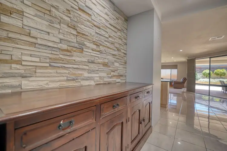 Third view of Homely house listing, 17 Heathcote Way, Bertram WA 6167
